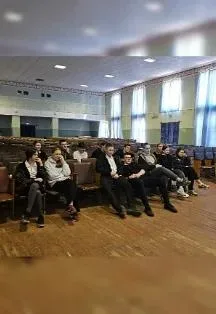 Афиша: Что? Где? Когда? История моего села в Ростове-на-Дону 20 октября 2026
