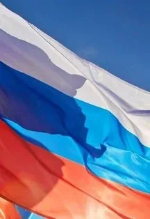 Афиша: Герои России. Программа в Оренбурге 24 сентября 2026