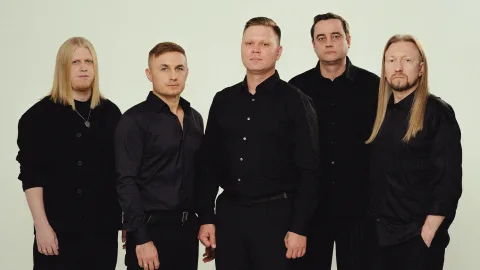 Афиша: Комната культуры в Санкт-Петербурге 29 мая 2027