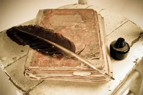 Афиша: Тел ачкычы. Татар телен өйрәнү клубы / Ключ к языку. Клуб изучения татарского языка в Казани 4 ноября 2026