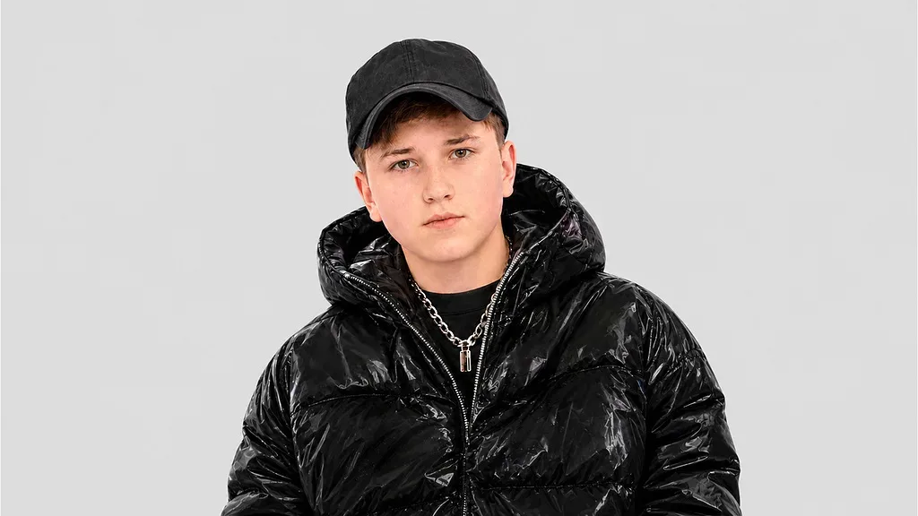 Афиша: Toly Summer в Егорьевске 25 октября 2026