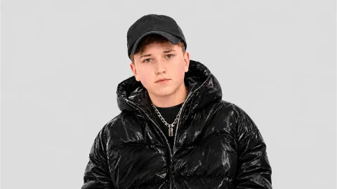 Афиша: Toly Summer в Егорьевске 25 октября 2026