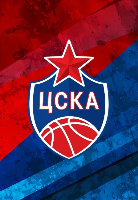 Афиша: ЦСКА - БЕТСИТИ ПАРМА в Москве 27 октября 2026