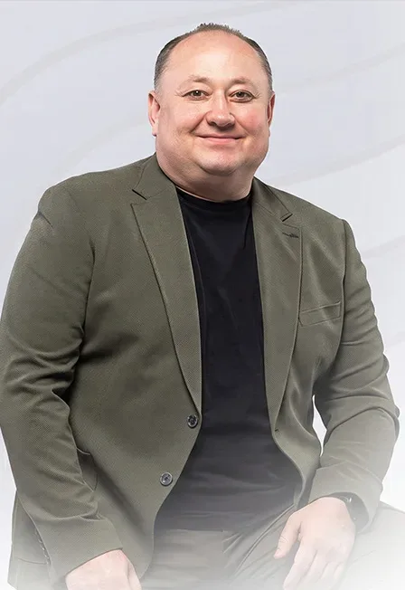 Афиша: Вадим Захаров в Казани 12 января 2027