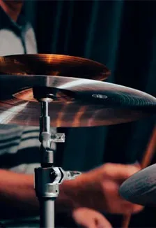 Афиша: Вечер в стиле Jazz&Blues в Архангельске 9 октября 2026