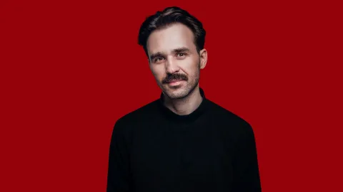 Афиша: Никита Шевчук, Егор Свирский, Ярослава Тринадцатко, Елена Корнеева в Москве 30 сентября 2026