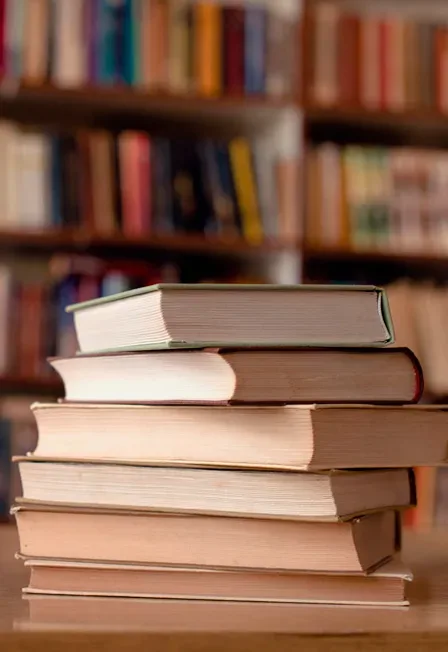 Афиша: О книге и библиотеке! Познавательная экскурсия в Смоленске 30 сентября 2026