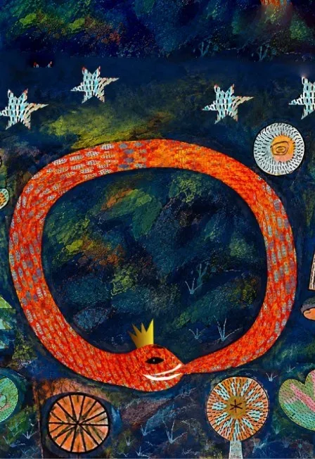 Афиша: "Заветное кольцо" ДК Амбассадор, ул. Российская, 34 Камерный театр в Челябинске 18 декабря 2026