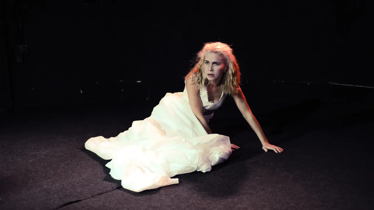Афиша: Плотник в Челябинске 27 августа 2026