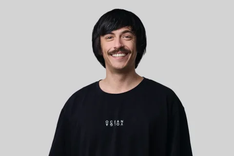 Афиша: Шоу историй. Финал в Москве 26 августа 2026