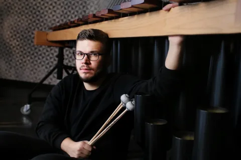 Афиша: Звёзды ХХ века — Рахманинов, Пьяццолла, Гершвин, Стравинский, Капустин в Санкт-Петербурге 29 октября 2026
