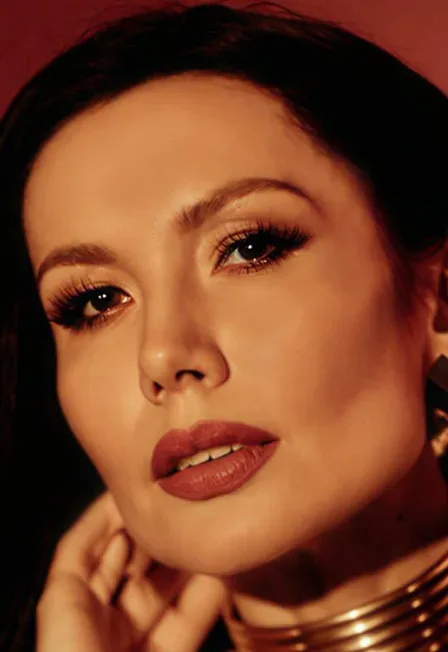 Афиша: А. ВЛАДИМИРОВА "Timeless Sade" в Санкт-Петербурге 13 октября 2026