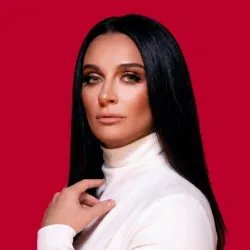 Афиша: Елена Ваенга в Санкт-Петербурге 13 января 2027