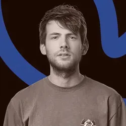 Афиша: Евгений Хоньяков – Stand Up концерт в Москве 17 октября 2026