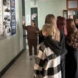 Афиша: Код сцены: расшифровка #N/A 23 августа 2027