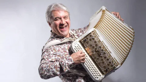 Афиша: Концерт "Валерий Семин" в г.Сызрань 09.03.2027г. "Драмтеатр" 18:00 в Самаре 9 марта 2027
