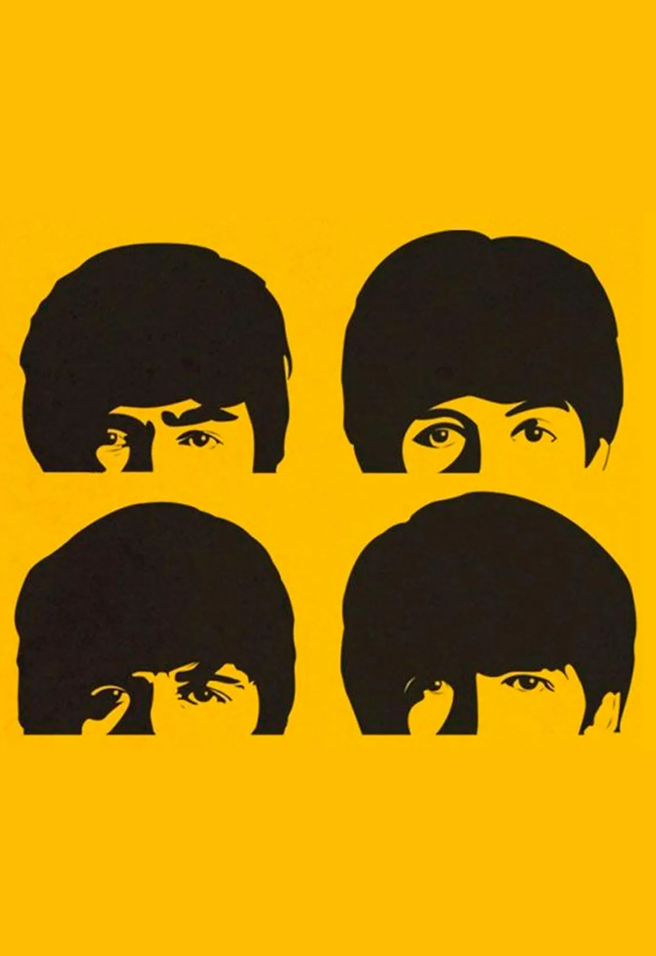 Афиша: Lennon Park в Москве 5 декабря 2026