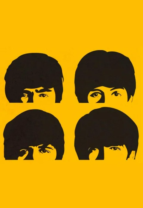 Афиша: Lennon Park в Москве 5 декабря 2026