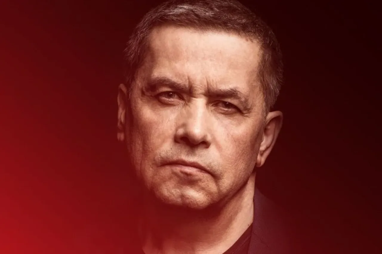Афиша: ЛЮБЭ/г.Уфа в Уфе 8 марта 2027
