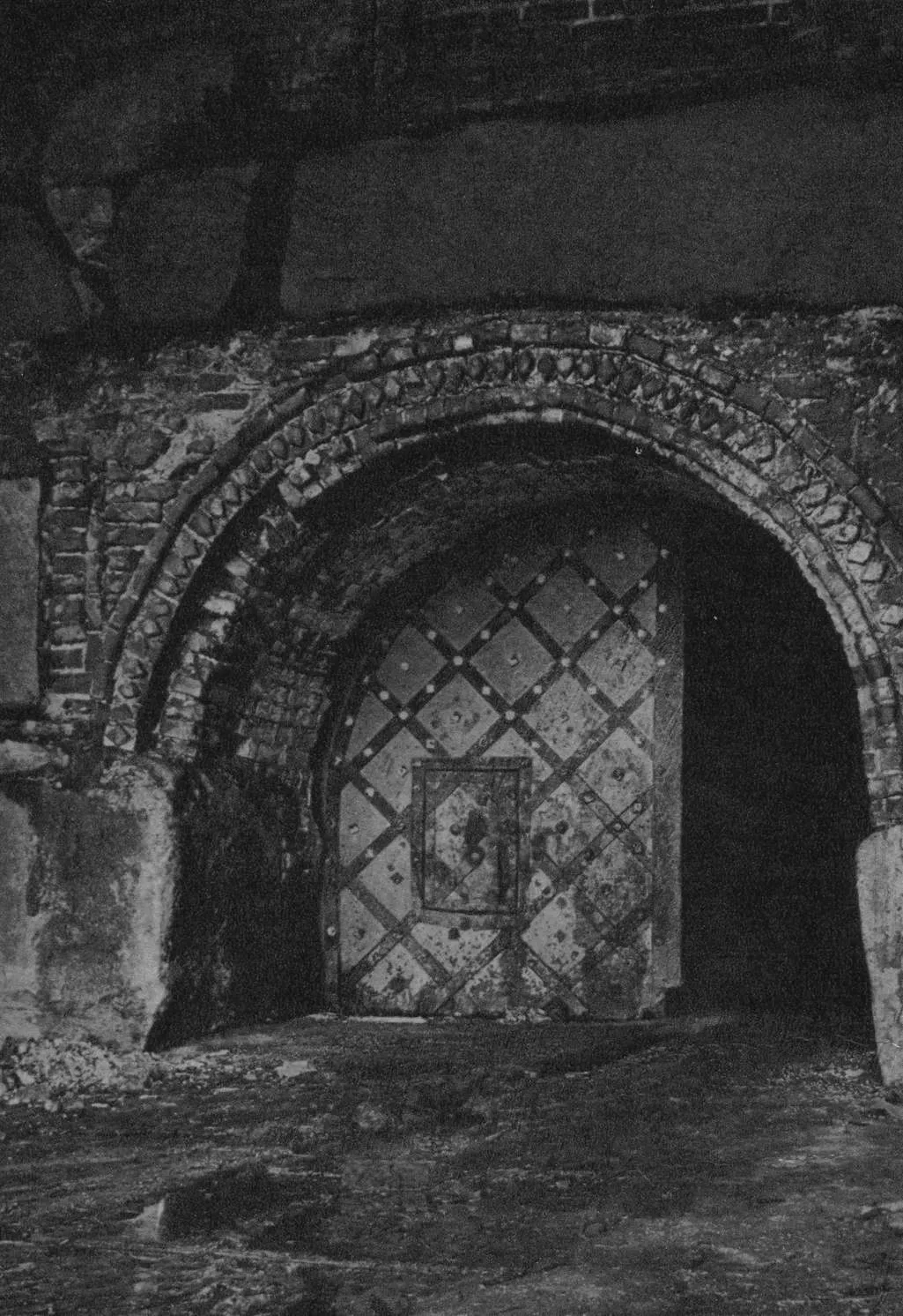 Афиша: Утро в Москве 13 декабря 2026