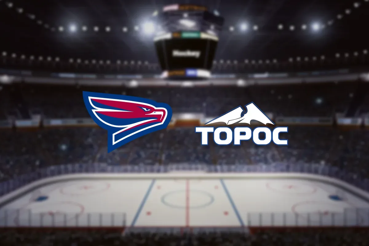 Афиша: Сокол — Торос в Красноярске 13 октября 2026