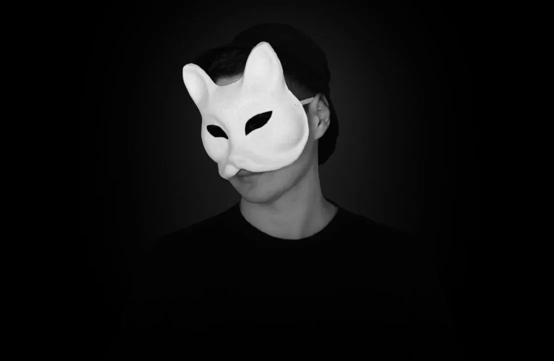 Афиша: 16 июня 2027 | Уфа | Vspak в Уфе 16 июня 2027