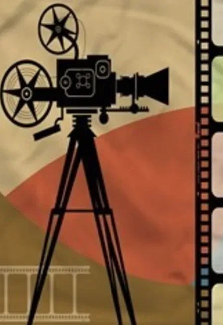 Афиша: ПроКино: Интеллектуальный квиз в Оренбурге 22 декабря 2026