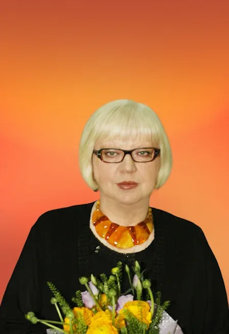 Афиша: С. Крючкова и Оркестр Некрасова. «Опустела без тебя земля» в Москве 12 апреля 2027