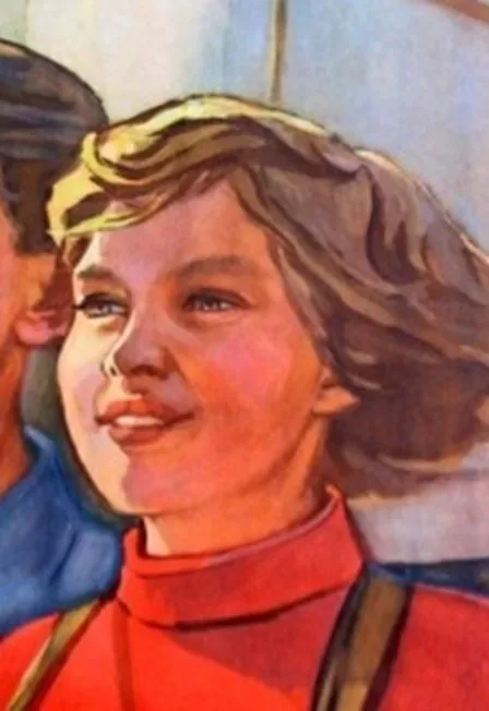 Афиша: «Буду вечно молодым!» Ностальгическая караоке-вечеринка в Санкт-Петербурге 29 октября 2026