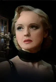 Афиша: Елена Сотникова. Если б я не была актрисой в Москве 22 ноября 2026