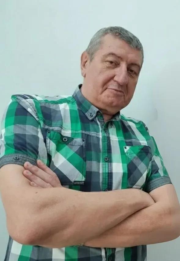 Афиша: Концерт «Театр авторской песни и поэзии» в Уфе 13 ноября 2026