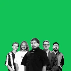 Афиша: StandUp Store Шоу в Москве 24 октября 2026