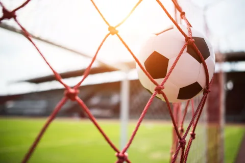 Афиша: Вау квиз. Угадай футбол в Уфе 31 октября 2026