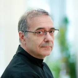 Афиша: И.С. Бах. «Рождественская оратория» для солистов, хора и оркестра в Москве 25 декабря 2026