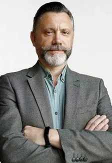 Афиша: Сергей Шепелёв: Режиссерский дневник в Йошкар-Оле 31 октября 2026