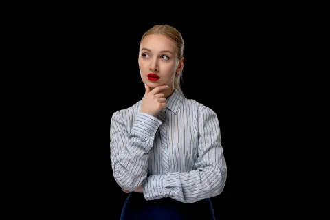 Афиша: Вау квиз. Чёрный квиз. Проще некуда в Уфе 23 октября 2026