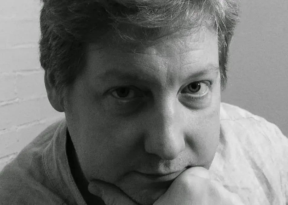 Афиша: Вечер камерной музыки. Бетховен, Брамс, Шуман. Аб-т №2 в Санкт-Петербурге 24 января 2027