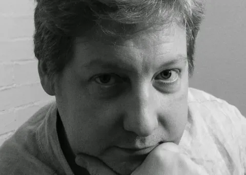 Афиша: Вечер камерной музыки. Бетховен, Брамс, Шуман. Аб-т №2 в Санкт-Петербурге 24 января 2027