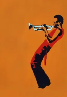 Афиша: Jam Session в Улан-Удэ 11 ноября 2026