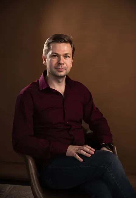 Афиша: Концерт фортепианной музыки в Нижнем Новгороде 12 ноября 2026