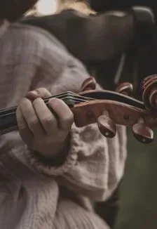 Афиша: Квартет "Амадеус": Музыка детства в Геленджике 1 ноября 2026