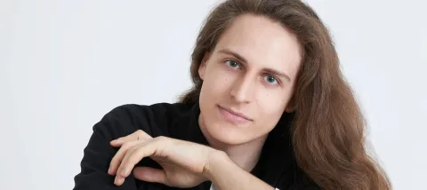 Афиша: Виртуозы Москвы, дирижёр — Фёдор Безносиков, Владимир Вишневский в Москве 7 декабря 2026
