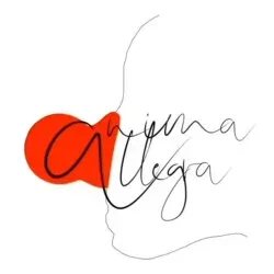 Афиша: Фестиваль пластической драмы «Анима аллегра. Праздник светлой клоунады» в Санкт-Петербурге 7 ноября 2026