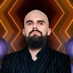 Афиша: Финал Премьер лиги в Перми 3 декабря 2026
