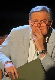 Афиша: Игра в «Городки» в Москве 22 ноября 2026