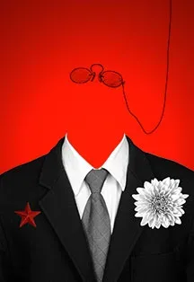 Афиша: Мандат в Москве 9 декабря 2026