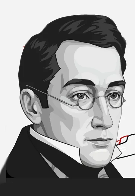 Афиша: Грибоедов.Лекторий в Смоленске 15 ноября 2026