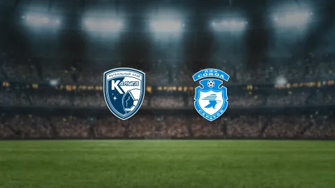 Афиша: Калуга — Сокол в Калуге 15 ноября 2026