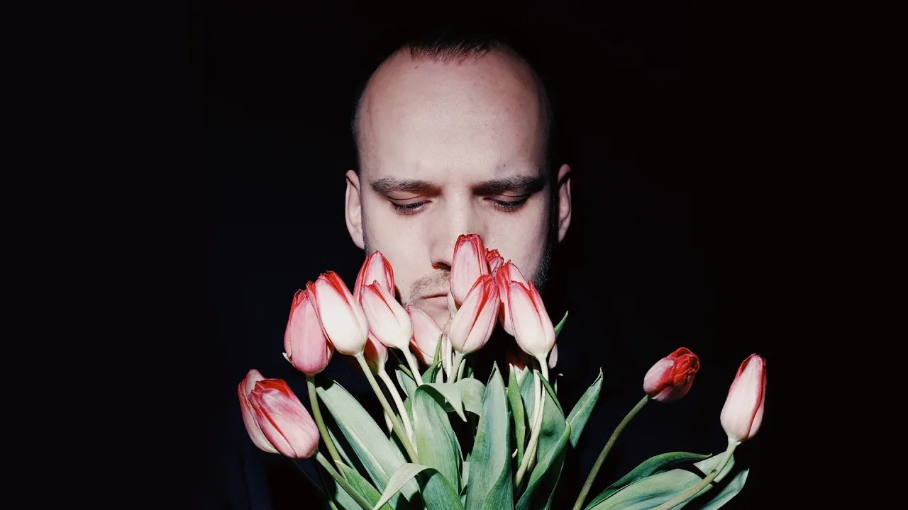 Афиша: Игорь Хабаров. Неоклассический концерт в Ростове-на-Дону 20 ноября 2026