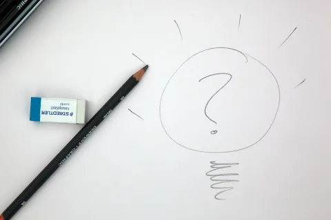 Афиша: Шевели мозгами в Томске 6 сентября 2026